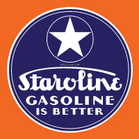 Staroline-Gasoline-Decal.jpg
